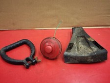Shindaiwa f18 vintage for sale  Buckley
