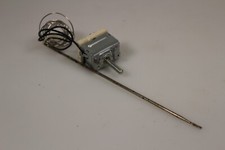Progress elux thermostat gebraucht kaufen  Bergheim