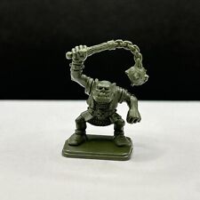 Heroquest goblin mazza usato  Lucca