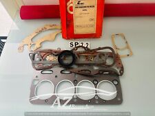 Guarnizioni motore opel usato  Gioia Tauro