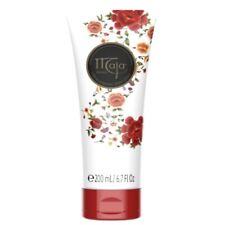 Maja body lotion gebraucht kaufen  Nürnberg