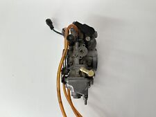 Oem genuine 2007 for sale  Bradford