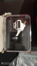 Inkjecta nano flite usato  Catania