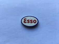 C1960s vintage esso for sale  VERWOOD