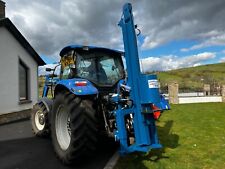 Multec pd2 post for sale  OMAGH