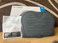 Kensington adjustable foot for sale  NEWCASTLE UPON TYNE