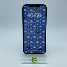 Unlocked apple iphone for sale  Washington