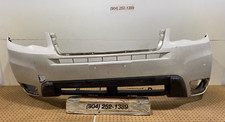 Oem 2014 2016 for sale  Jacksonville