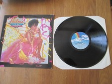 Thelma houston qualifying for sale  BECKENHAM