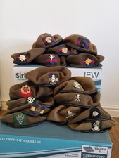 army job lot for sale army job lot for sale TORQUAY