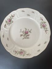 Rosenthal classic rose gebraucht kaufen  Kirchheim