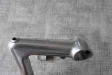 Potence cinelli 1970 d'occasion  Noisy-le-Grand
