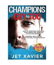 Champions weinen man gebraucht kaufen  Trebbin
