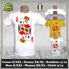 Shirt freddie mercury usato  Italia