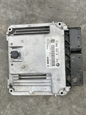 Centralina modulo unita usato  Scordia
