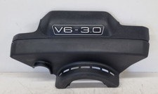 Audi 3.0l engine for sale  ROCHESTER