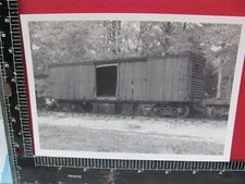 Unidentified old wooden for sale  Wortham