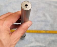 Pompa bici alluminio usato  Italia