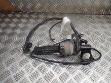 1989 cbr 600 for sale 1989 cbr 600 for sale NEWCASTLE