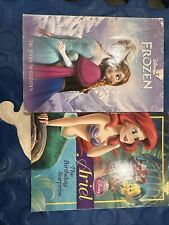 Lot disney disney for sale  Eustis