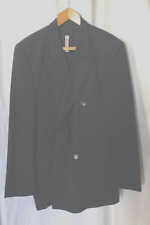 Veste vintage homme d'occasion  Paris XVII