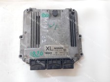0281014859 centralina motore usato  Torino