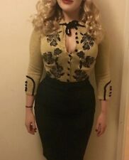 Dita von teese for sale  GAINSBOROUGH