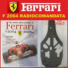 Deagostini ferrari kyosho usato  Pescara