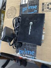 Adaptador conversor RadioShack 1500550 VGA para HDMI comprar usado Adaptador conversor RadioShack 1500550 VGA para HDMI comprar usado  Enviando para Brazil