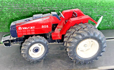 Britains scale valmet for sale  BRISTOL