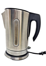 Aroma stainless steel for sale  Pearland