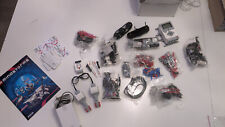 Lego mindstorms ev3 for sale  LONDON