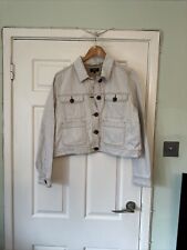 Jacket 16 new for sale  ST. ALBANS
