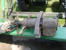 Mueller tapping machine for sale  Daggett