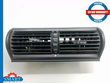 Bmw air vent for sale  Pleasant Grove