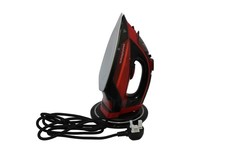 Morphy richards easycharge for sale  WELLINGBOROUGH