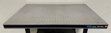 ametek for sale ametek for sale Gilroy