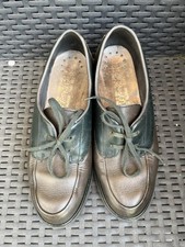 Chaussures femme d'occasion  Chilly-Mazarin