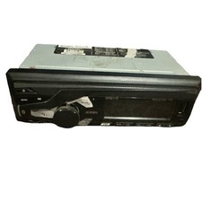 car vm9510 stereo jensen for sale car vm9510 stereo jensen for sale Indianapolis