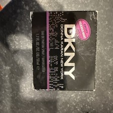 Dkny delicious night for sale  LIVERPOOL
