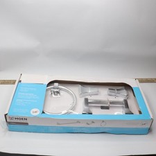 Moen piece bath for sale  Chillicothe