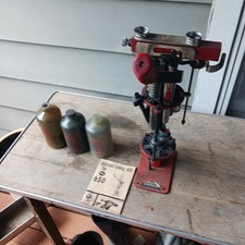 Mec 650 shotgun for sale  Delaware