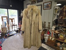Beautiful full length for sale  Trenton