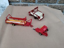 britains remorque d'occasion britains remorque d'occasion  Saint-Hilaire-du-Harcouët