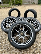 Apex arc wheel for sale  UK
