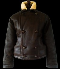 bomber bike for sale bomber bike for sale  THETFORD