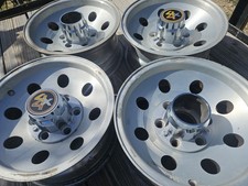 1967 set chevy for sale  San Marcos