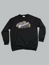 Anaheim ducks patos for sale  Santa Ana
