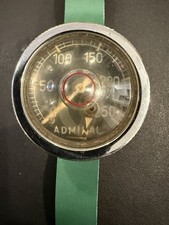 Admiral 250 feet for sale  Englishtown