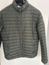 colmar 1249 usato colmar 1249 usato  Numana